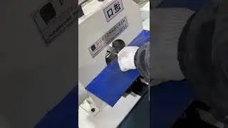 Pipe bending, polishing, metal surface cleaning, rust removal
