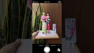 Experience the unforgettable gift of custom figurines, leaving a lasting impression. #customfigurine