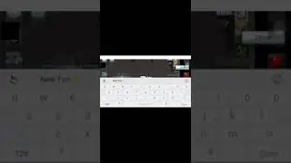 HOW TO GET FREE 30K GRALATS IN 10 SECONDS!!!! | Kane Graal