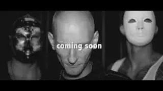 See Jah - Rap f&uuml;r Jedermann 