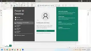 Power BI DAX Functions & Data Transformation Best Practices | Day -25 | DevCloud Pro