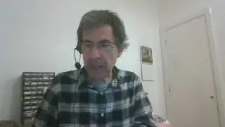 Обзор дебатов о воскресении: Мэтт Диллаханти против Тана Христопулоса
