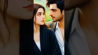 Love Story Breakup Shayari 282 #Shayari #Shorts