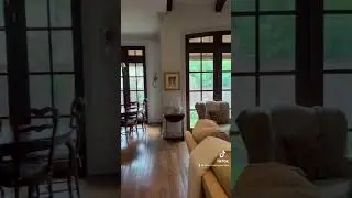 Houston Cleaning Service