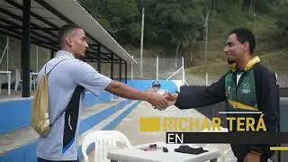 AVENTURAS DEPORTIVAS | NATACION