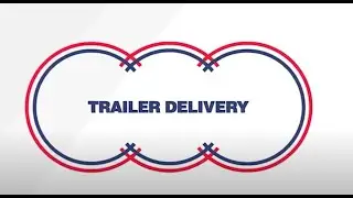 Trailer Delivery - All Pro Trailer Superstore