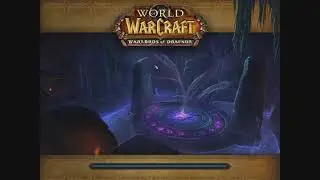 Voidtalon Reaction