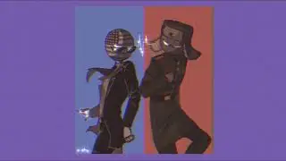 🇺🇸 Nothing More - Go To War ☭ | 🎵Daycore🎵