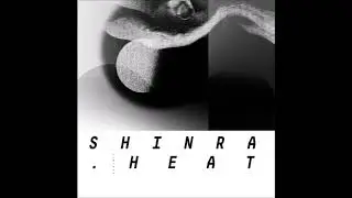 James Shinra - Grainn