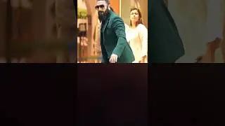 Ranveer Singh long hair photo shoot || Sara Arjun || #shorts #trending #viral