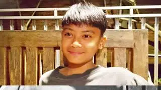#temanjadinyaman#ajieanjasmara #tasyada7 #dangdut #coverkaraokedangdut @karaokenovocal9038 