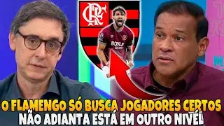 MILLER MANDA A REAL SOBRE O FLAMENGO NA CARA DOS RIVAIS PAULISTAS KKKKKK