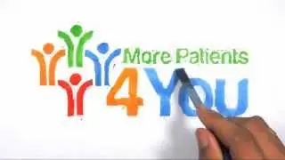 More Patients 4 You - Fiverr Samnet speed paint 878 - MP4-HD