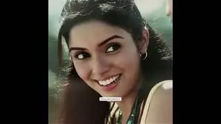 Ghajini edit asin looked so cute in this movie 💛