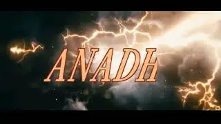 Aruvaa teaser direcion Ak 2018