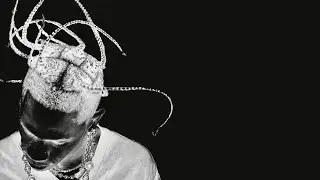 [FREE] TRAVIS SCOTT x PLAYBOI CARTI TYPE BEAT 2024 - 