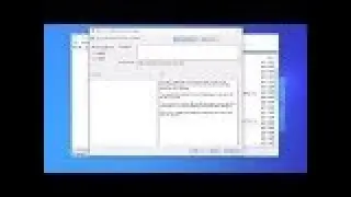 How to Fix Windows 10 Store Error Something Unexpected Happened Error 0x87e10bd0