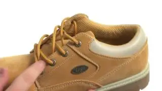 Lugz - Commando SR  SKU:8184720