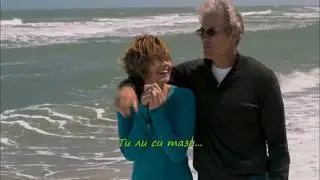 Scorpions - Are you the one - Ти ли си тази (BG subs) - HD