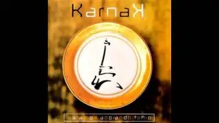 Karnak [Estamos Adorado Tóquio] - 11 - Zoo