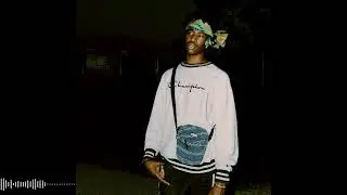 [FREE] 