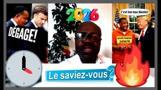 🔴МАРТ 2026🚨ПАДЕНИЕ САССУ НГУЭССО🚨ХРОНИКА ФИАСКО🚨ОПАСНОСТЬ И СЮРПРИЗ ДОСТУПНЫ ДЛЯ СКАЧИВАНИЯ🚨