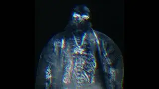 My wrist (with Young Thug) (prod.cherry)