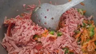 Receitas do dia 