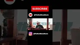 Rap Hippie feat.That Mexican OT  Texas Fire Drill (Official Music Video) | REACTION  #rap #music