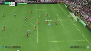 EA SPORTS FC 24_popopo