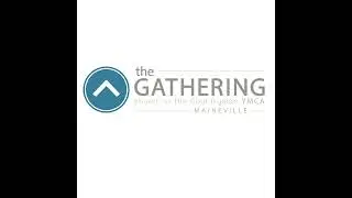 Devoted Friendship: God&rsquo;s Design for Community