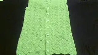 new trending ladies jacket cardigan girls cardigan any project by creativity lovers