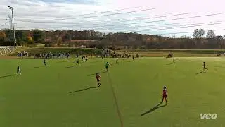 Bethesda Premier Tournament Game 2 #kidssoccer #fypage #America #u17worldcup