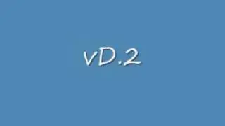 vd2.wmv