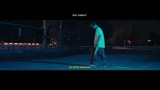 GEMINI - Broken Love [рус.саб]