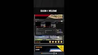 Racing game unstoppable, enjoy without pay  #livestreaming #mystery #presetalightmotionffmax #racing