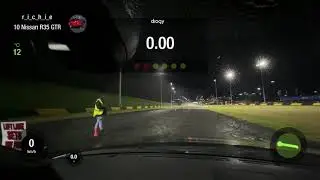 Precision Racing PR12 vs PR16
