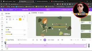 | AI Tutorial | - | Social Media Video AI Tool for Digital Marketing | Useful for Brand Awareness |