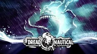 Dread Nautical ★ GamePlay ★ Ultra Settings