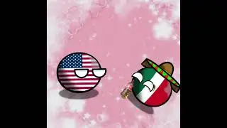 Xd M&eacute;xico se toma pipi🤣😂