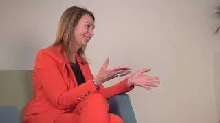 Blackbox van de topverkoper met Kathleen Cools - MarkeTONC Academy