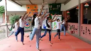 Jay Jaykara x sultan mix by Awadh Public School