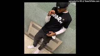 [FREE] Blockwork X Sha Ek Sample Type Beat - 