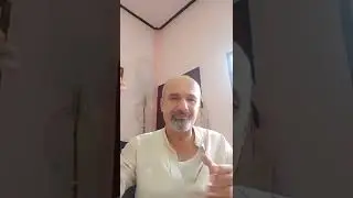 What are the levels of Enlightenment (with English subtitles) by Teacher Shahram