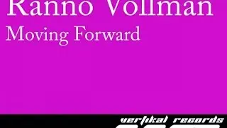 Sean Jay Dee & Ranno Vollman - Don't Forget To Dance