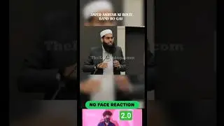 😱 Illogical Sawal Kr Rhe Mufti 😱 #maulana #muslim #mufti #news #god #allah #shorts #modi #bjp #up