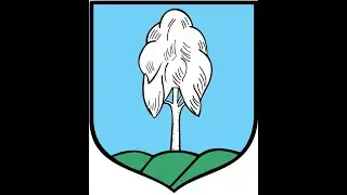 Wleń  - Wzorowa Gmina 2023
