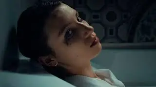 Los chicos aventura  - vete.. vete .(visualizer) autor: emiliano lópez