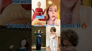 CHANEL &ndash; Tyla | Dance Trend Viral