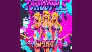 Thruple
